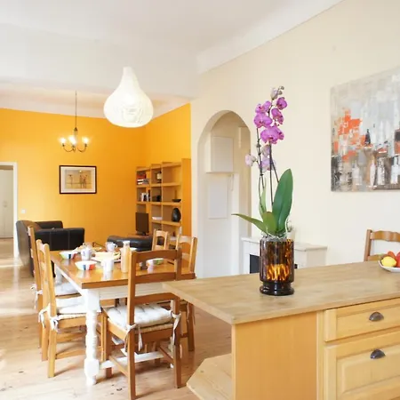 Ze Perfect Place - Spacieux - Cours Saleya - 2 Chb - 2 Sdb - Ac 尼斯